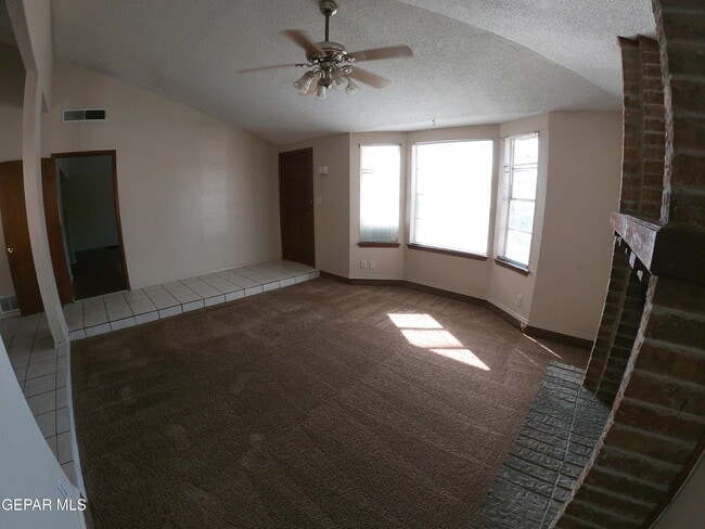 Building Photo - 2241 Seagull Dr