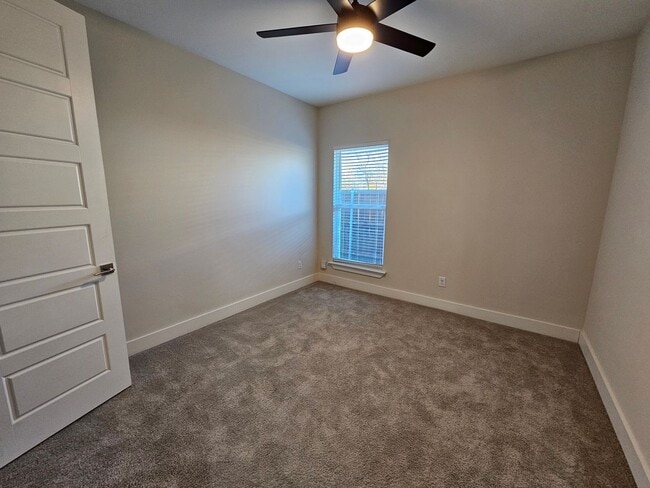 Building Photo - COMING SOON. Rare Gem in Trinity Groves with 2 Master Suites!