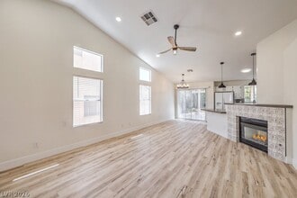 Building Photo - 1712 Pinion Mesa Ct