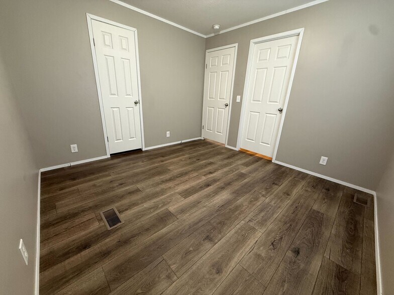 Building Photo - 71601 Juliet Ct