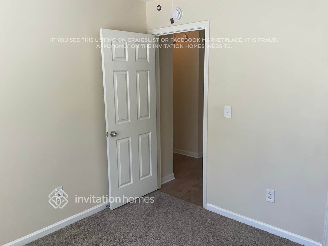 Building Photo - 321 Honeysuckle Terrace