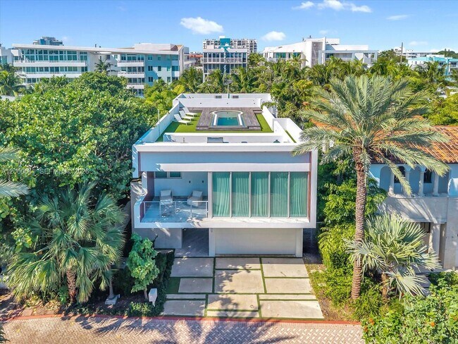 Building Photo - 7830 Atlantic Way