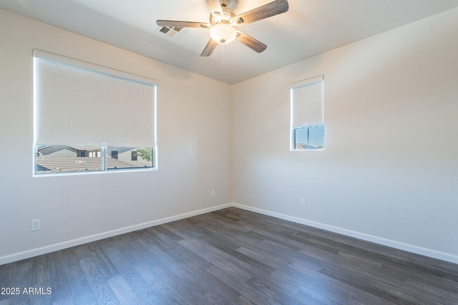 Building Photo - 12307 W Villa Hermosa