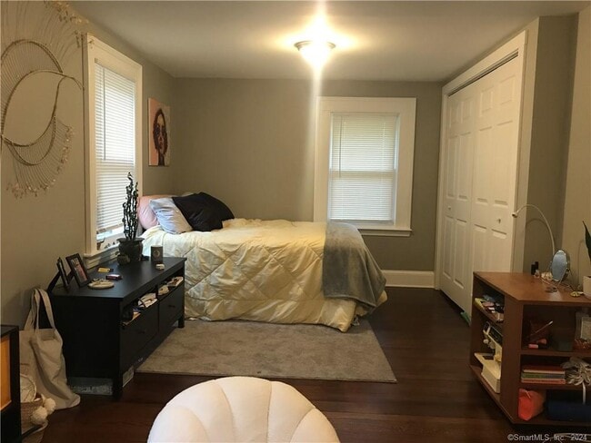 Building Photo - 2677 Dixwell Ave