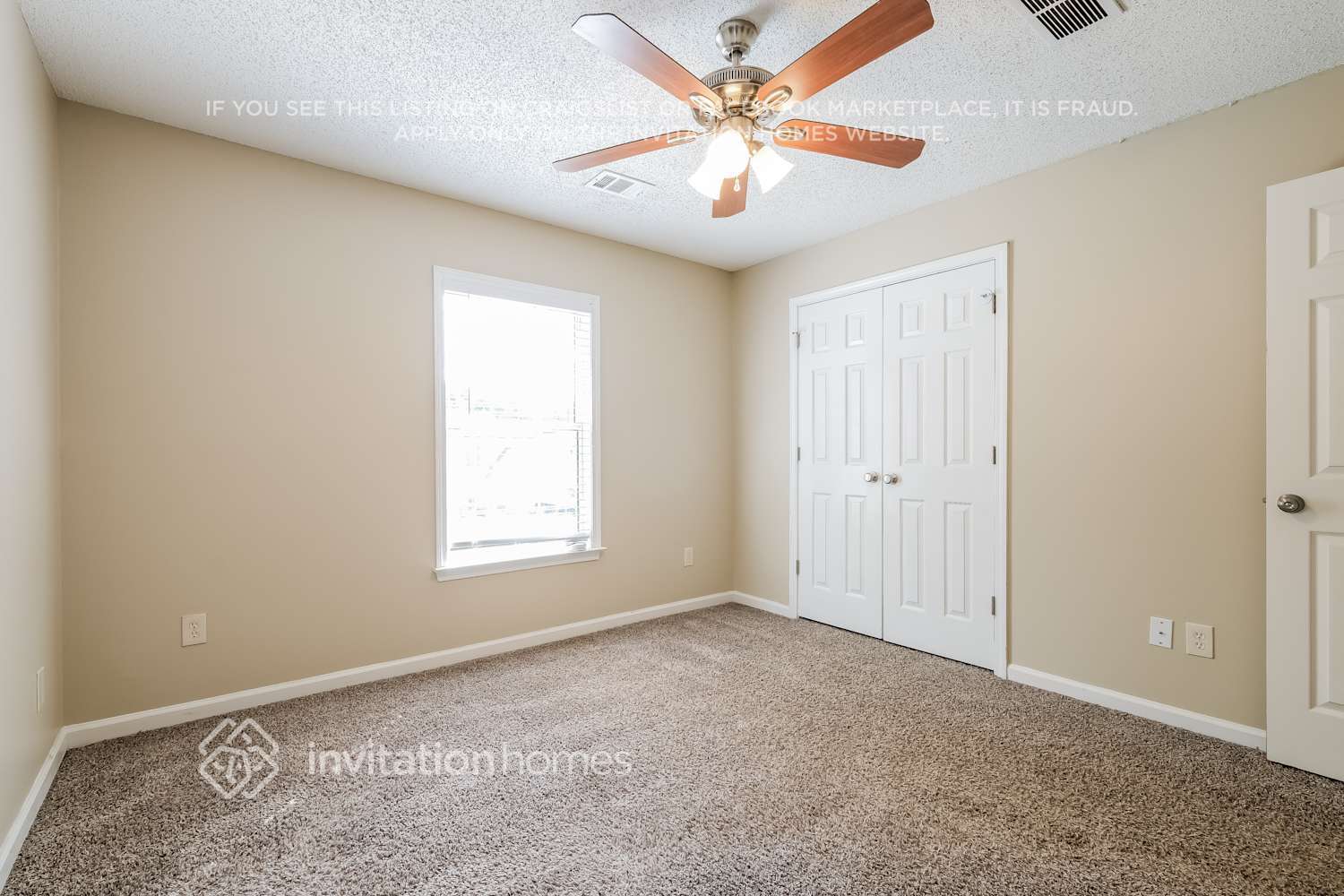 Building Photo - 130 Lyndhurst Ct