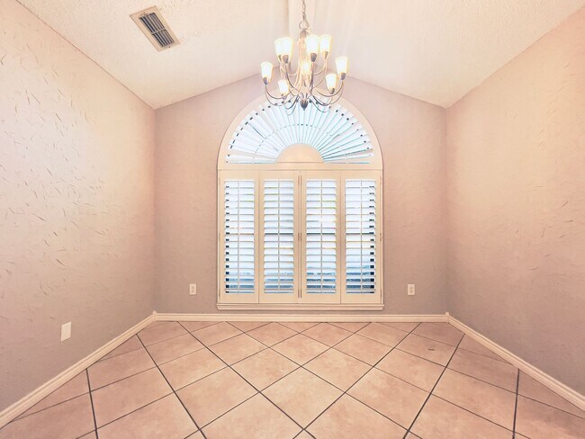 Building Photo - Great 3/2/2 Located in Frenship ISD