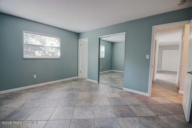 Building Photo - 3325 Elizabeth St