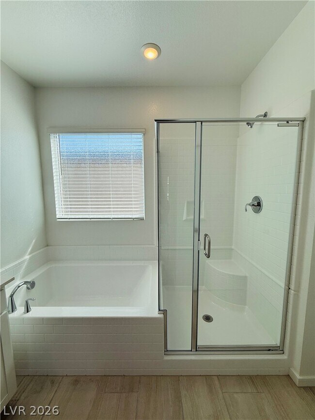 Building Photo - 8341 Caldera Hls Ave