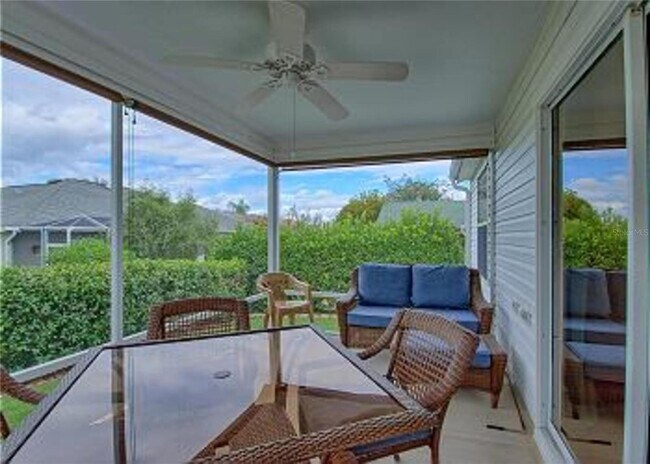 Building Photo - 780 Turbeville Terrace