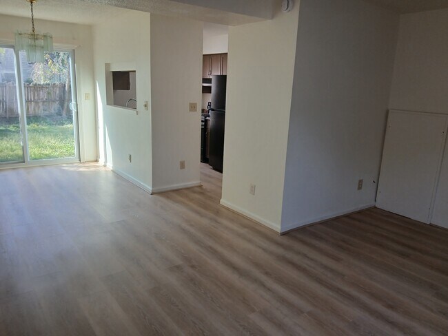 Building Photo - 2713 Janice Lynn Ct