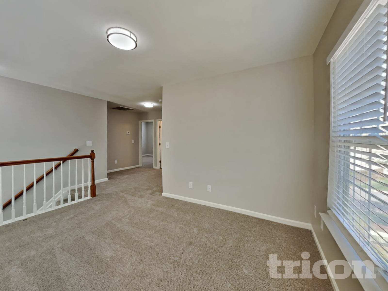 Building Photo - 986 Peachtree Meadows Cir