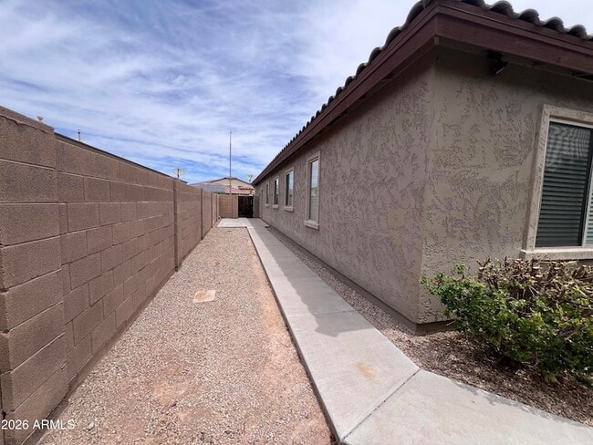 Building Photo - 3581 E Zion Way