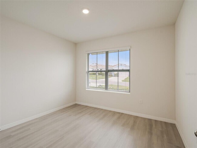 Building Photo - 3630 Caspian St