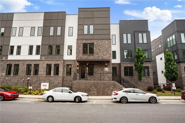 Building Photo - 388 Pratt Dr SE