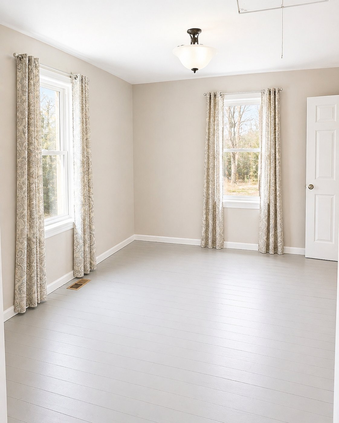Building Photo - 1128 Commerce St