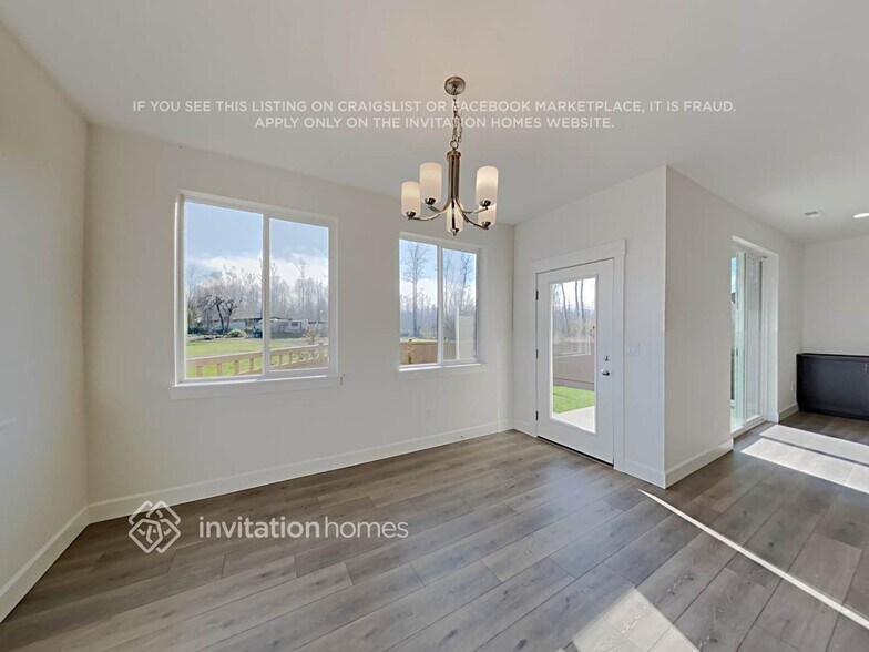 Building Photo - 508 Cope St SW