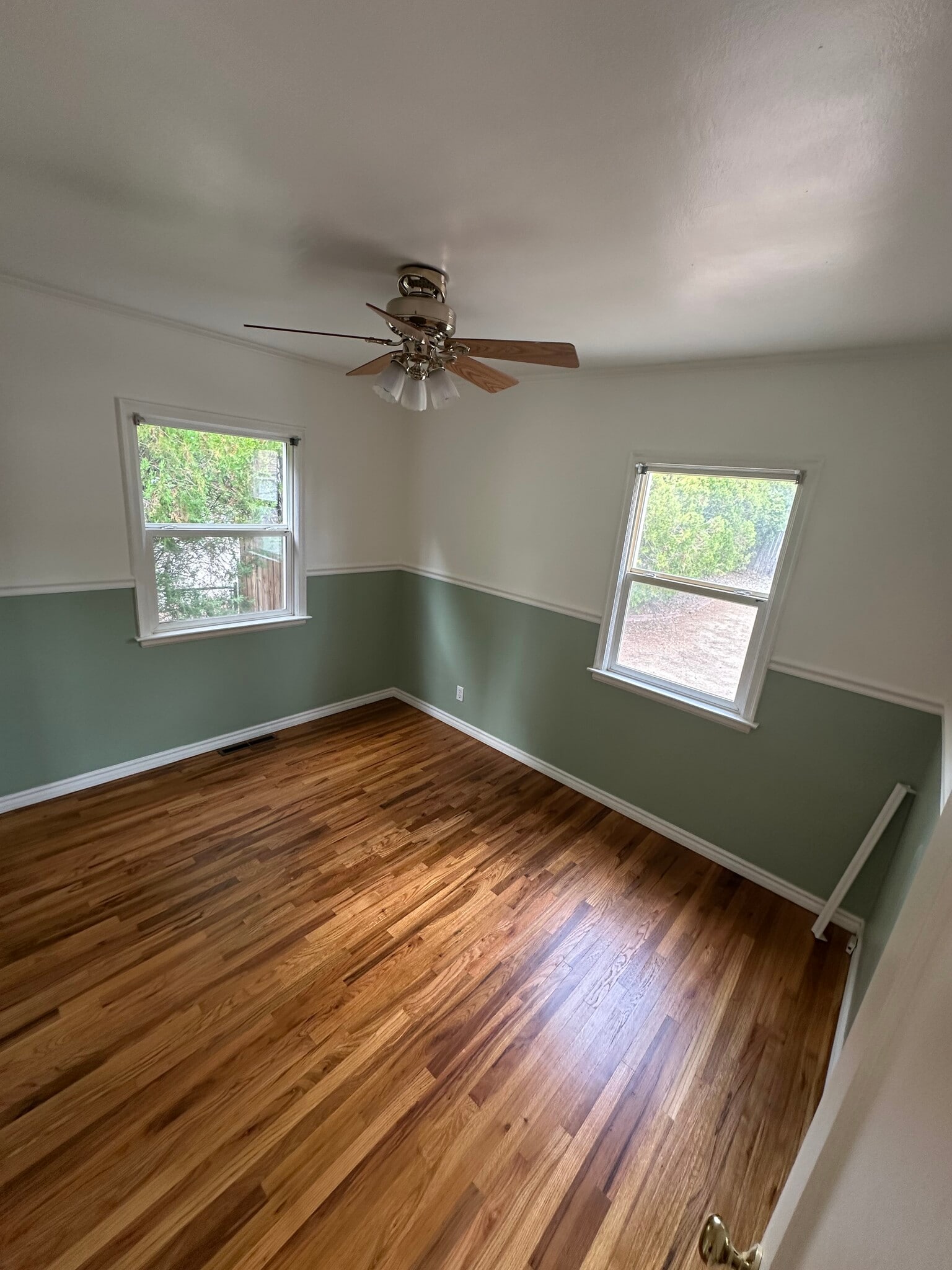 Building Photo - 920 Vine St