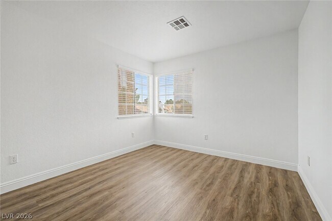 Building Photo - 7417 W Fort Wilkins Dr