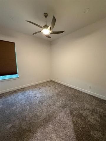 Building Photo - 8317 Ridge View