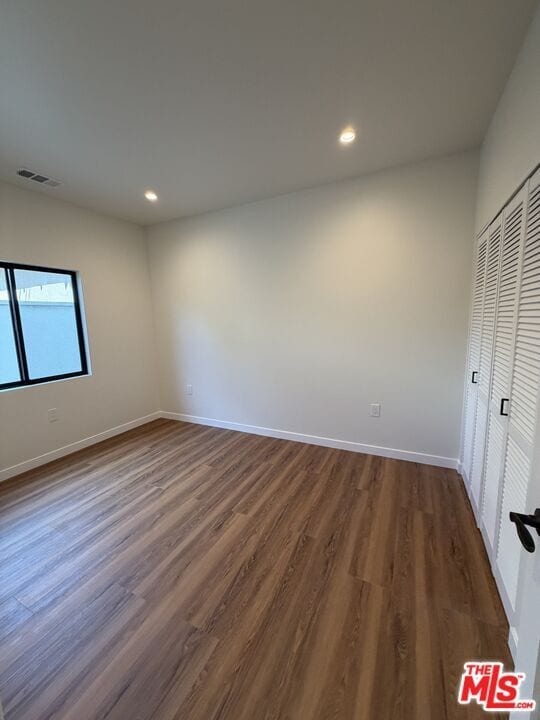 Building Photo - 2715 W 95th St