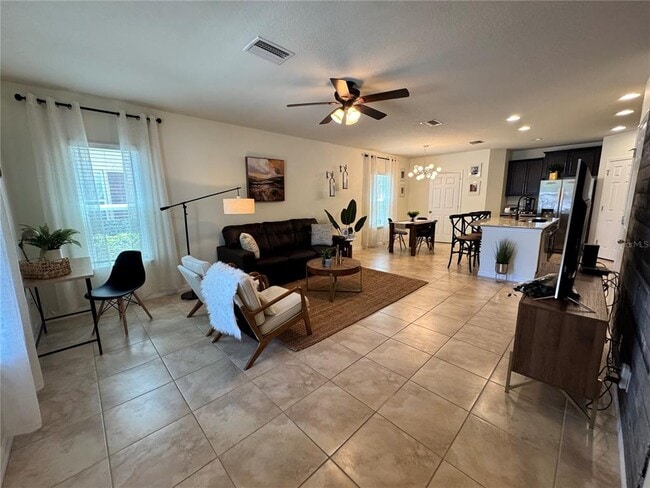 Building Photo - 9315 American Hickory Ln