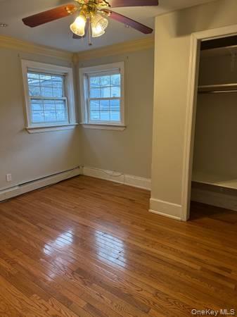 Building Photo - 65 Prospect St