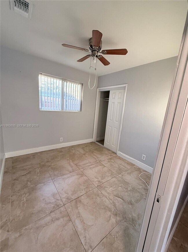 Building Photo - 7761 NW 34th St