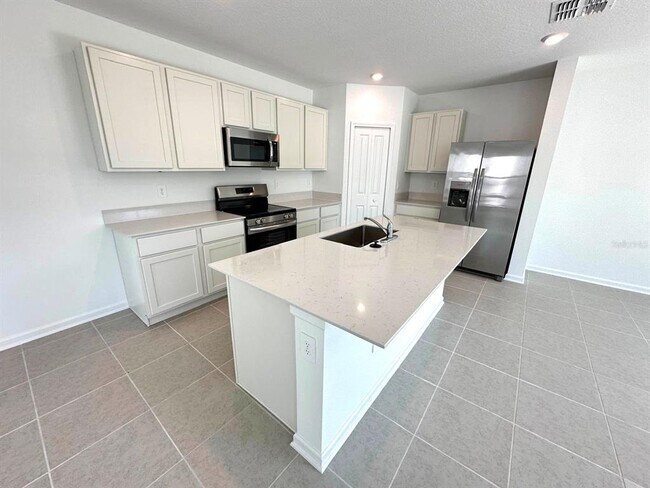 Building Photo - 3874 Amers Lp