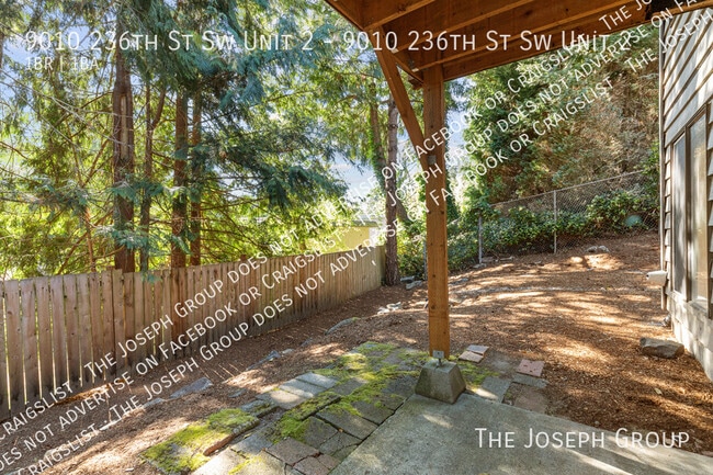 Building Photo - 9010 236th St SW