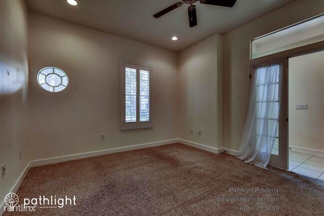 Building Photo - 4 br, 2 bath House - 8331 Lagerfeld Drive