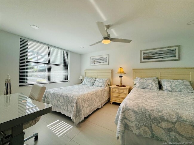 Building Photo - 8800 S Ocean Dr