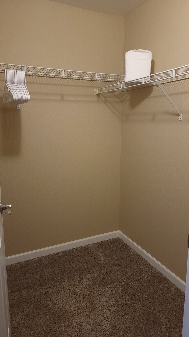 Building Photo - 4430 Copeland Lp