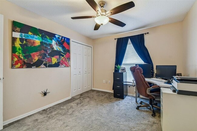 Building Photo - 2822 Mingo Dr