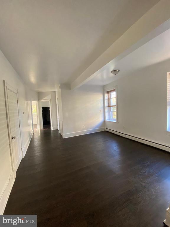 Building Photo - 7300 Boyer St