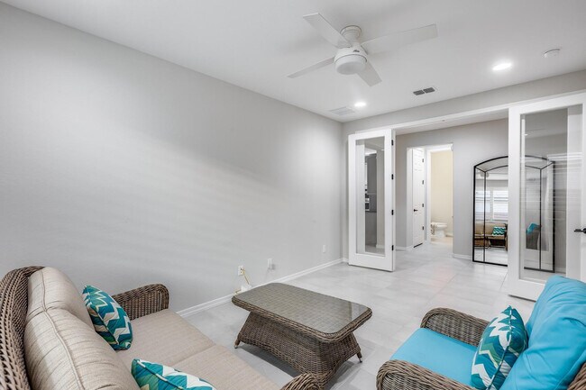 Building Photo - 7308 W Tombstone Trail