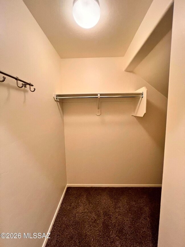 Building Photo - 12992 Westminster Dr