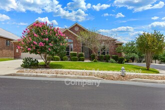 Building Photo - 8627 Magdalena Run