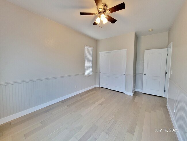 Building Photo - 4509 Imperial Orchard St
