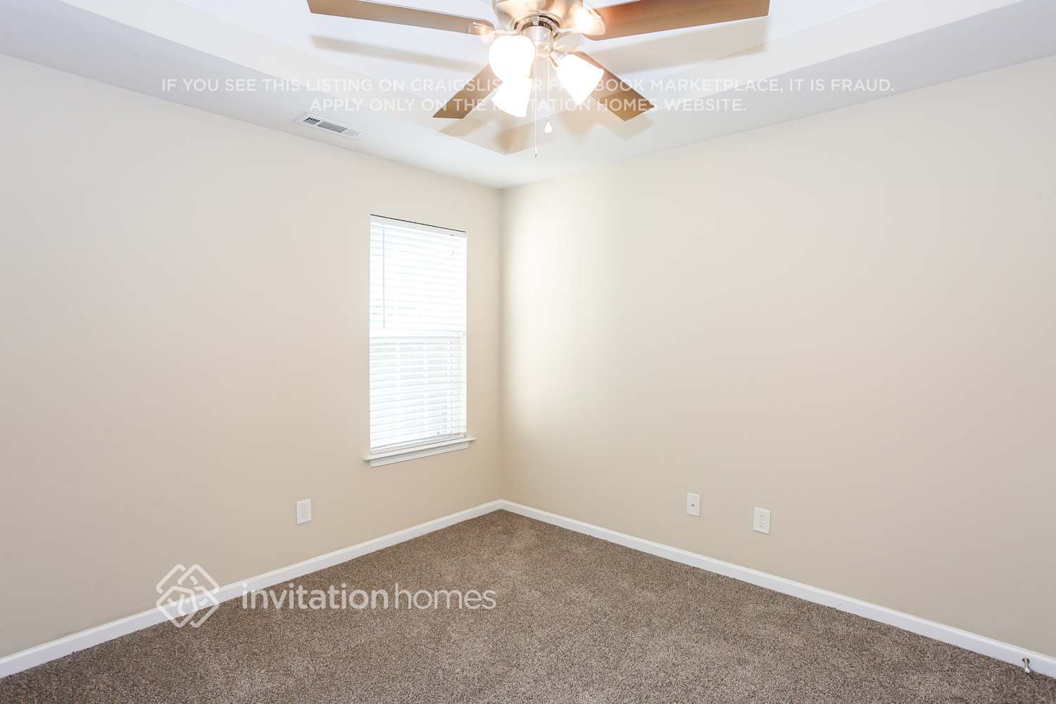 Building Photo - 183 Madelia Pl