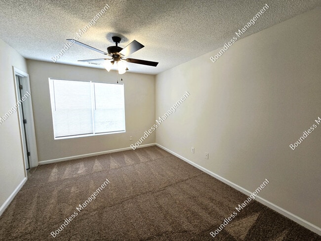 Building Photo - 6105 Capitol Knoll