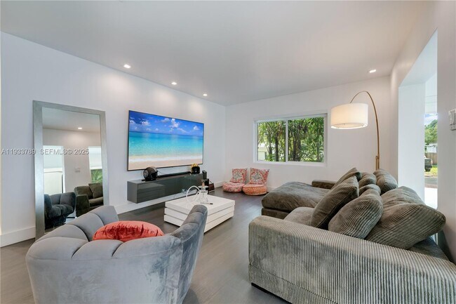 Building Photo - 125 NW 88th St