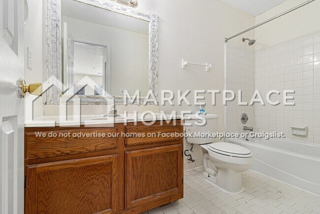 Building Photo - 5839 Trent Walk Dr