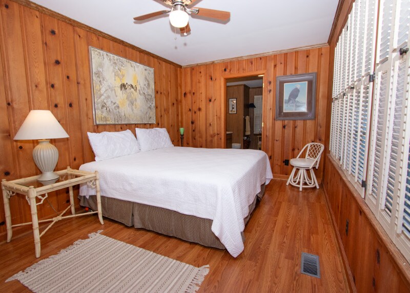 Building Photo - 506 Ocean Dr