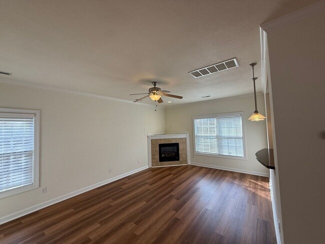 Building Photo - Beautiful 4-Bedroom Home with In-Law Suite "ASK ABOUT OUR ZERO DEPOSIT"