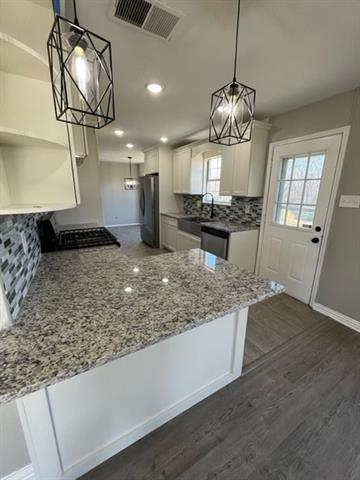 Building Photo - 1309 Bard Ct