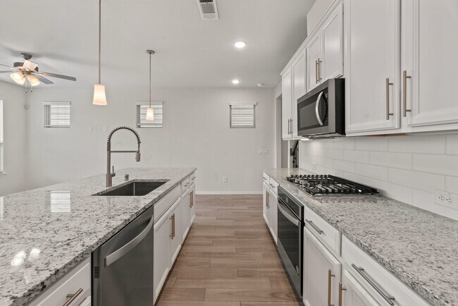 Building Photo - 10312 Marston Vineyard Dr