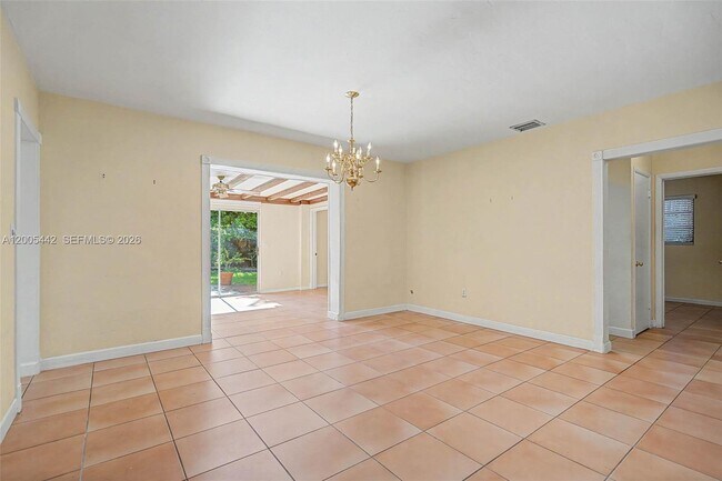 Building Photo - 8115 SW 63rd Pl