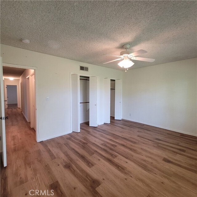 Building Photo - 303 S Kenneth Rd