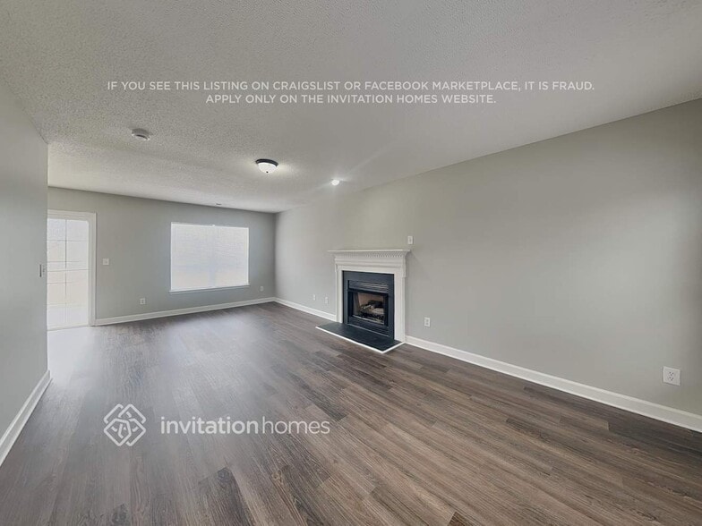 Building Photo - 3305 Kilbridge Woods Ct