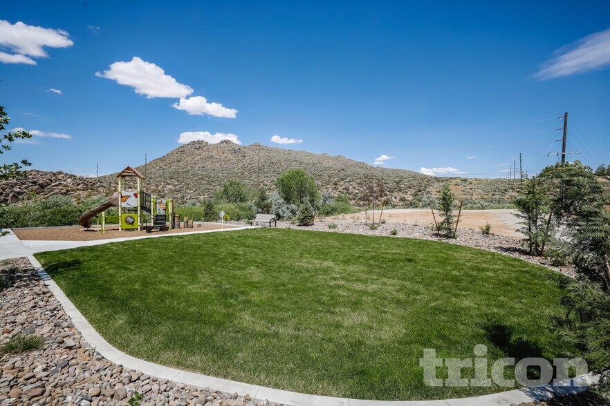 Building Photo - 798 Fire Wheel Dr